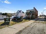 5758 65th Street - Photo 8