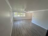 326 Indian Drive - Photo 4