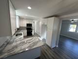 326 Indian Drive - Photo 5