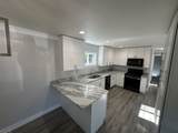 326 Indian Drive - Photo 6