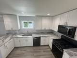 326 Indian Drive - Photo 7