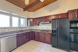 9107 Samoset Trail - Photo 11