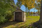 9107 Samoset Trail - Photo 25