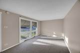 16501 Oxford Drive - Photo 5