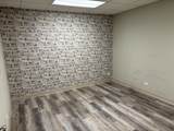 4212 Irving Park Road - Photo 8