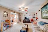 615 5th Street - Photo 11