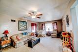 615 5th Street - Photo 12