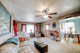 615 5th Street - Photo 13