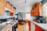 615 5th Street - Photo 16