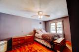 615 5th Street - Photo 17