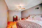 615 5th Street - Photo 19