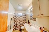 615 5th Street - Photo 20