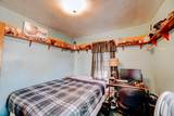 615 5th Street - Photo 21