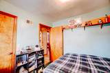 615 5th Street - Photo 22