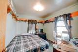 615 5th Street - Photo 23