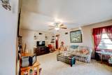 615 5th Street - Photo 10