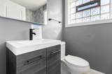 245 43rd Street - Photo 12