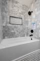 245 43rd Street - Photo 13