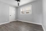 245 43rd Street - Photo 15