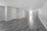 245 43rd Street - Photo 16