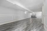 245 43rd Street - Photo 17