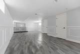 245 43rd Street - Photo 18