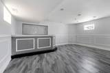 245 43rd Street - Photo 19