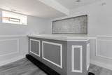 245 43rd Street - Photo 20