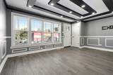 245 43rd Street - Photo 3