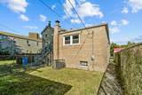 245 43rd Street - Photo 23