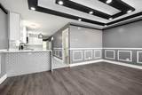 245 43rd Street - Photo 6