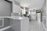 245 43rd Street - Photo 8
