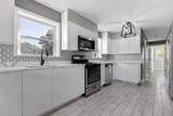 245 43rd Street - Photo 9