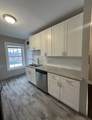 31 Brainard Avenue - Photo 5