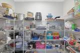 12961 Bull Ridge Drive - Photo 24