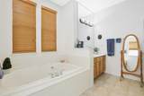 12961 Bull Ridge Drive - Photo 30