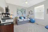 12961 Bull Ridge Drive - Photo 31