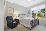 12961 Bull Ridge Drive - Photo 32