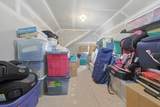 12961 Bull Ridge Drive - Photo 35