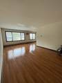 7745 Adams Street - Photo 2