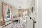 6731 Cregier Avenue - Photo 11