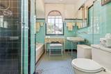 6731 Cregier Avenue - Photo 15