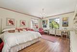 6731 Cregier Avenue - Photo 16