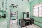 6731 Cregier Avenue - Photo 9