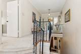 6731 Cregier Avenue - Photo 10