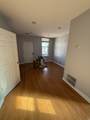 1421 Rockwell Street - Photo 3