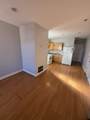 1421 Rockwell Street - Photo 4