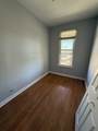 1421 Rockwell Street - Photo 5