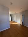 1421 Rockwell Street - Photo 7