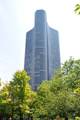 505 Lake Shore Drive - Photo 1